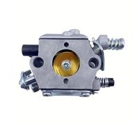 Carburetor For 4100 41cc 3800 38cc WT840A Chainsaw Engine.(1 Pc A)