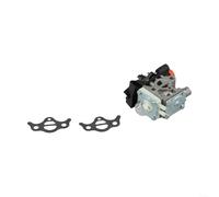 Carburetor for 4149 120 0600 FS94R KM94R for HL91K HL94K RC20243 Sophisticated Components Engineered Specifically To Enhance Performance Metrics Across An Extensive Range Of Equipment Types