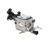 Carburetor For 445 450 For CS2245S PN#506450401 Chainsaw Carb For C1m-el37b High Match Spare