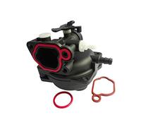 Carburetor for 450E 500E 550E 575E 600E 625E engine Replaces Briggs & Stratton 799583 591160