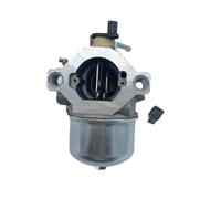 Carburetor For 497581 495782 494894 495784 494881 495778 494883 698171 697594 692684 495780 494886 499074 696461 176432-0035-01 parts