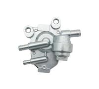 Carburetor For 50 CY50 SH50 PETCOCK Motorcycle Accessories Oil Switch Fuel Switch Gasoline Cock