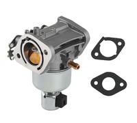 Carburetor For 52" GT52XLS Riding Lawn Mower