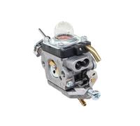 Carburetor For 545008097 For Hus 129C 129L 129R 129LDX 129RJ 129LK For Jonsered GT2228 GTS2228 Trimmer Carb