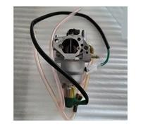 Carburetor For 5KW 6KVA IG6000 P27A KG390 IG6000H KGE7000TI Generators