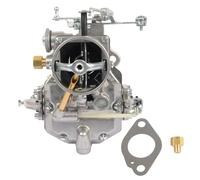 Carburetor For 64-68 For Mustang For Falcon 6 Cyl 200 223 262 Ci Engines Carb Carburetor