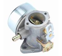 Carburetor for 640349 640052 640054 8 9 Included This Carburetor is Breeze Thanks to The Mounting Carburetor Carburetor for Carburetor for 640349 640052 Carburetor for