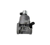 Carburetor For 699807 406577 407577 20 Engine