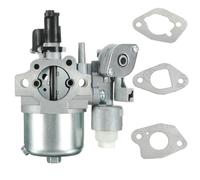 Carburetor For 8 Gallon Ridgid Air Compressor Model GP80150RT Carb