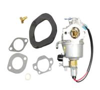 Carburetor For A042P619 KY 146-0785 146-0803 EBB All Compatible With Onan Generator