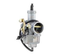 Carburetor For ABM IRBIS TTR 175CC 200cc 250cc Modification PZ30 30mm All Aluminum Motorcycle Carburador Carb(PZ30-Auto)