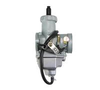 Carburetor For Arctic Cat 350 366 400 500 4X4 ATV 0470-737 2008-2017 PD35JL 35mm Motorcycle Carburetor Dirt Pit Bike Carb Motorbike Carburetor