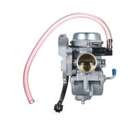 Carburetor For Arctic For Cat 2002 2003 For ATV 400 Carburetor Carburetor Carb Cvk 32 0470-454 Replacement Carb Carburettor Stomp