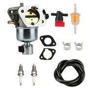 Carburetor For Ariens 915223 Ikon-X 52 Zero-Turn Mower