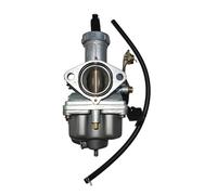 Carburetor For ATC200E ATC 200E ATC 200 E Big Red 1982-1983 XL125S 1979-1985 Carb