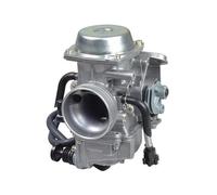 Carburetor For ATC250ES ATC250SX TRX350 TRX350ES TRX350FE TRX350TM TRX350TE TRX400FW TRX450FE 16100-HN5-M41 16100-HA0-305