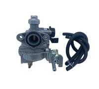 Carburetor for ATC70 ATC 70 3-Wheeler ATV PZ17 RB-048-2 motorcycle Carb 1978-1985