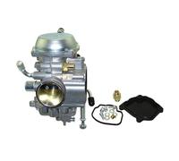 Carburetor For Atv Ptv 4x4 Series 10 11 Xplorer 500 Fit For ATP 330 Atv Pro 500 1203059 3131572 3130904 3131200
