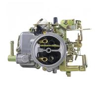 Carburetor for Automobile Carburador For Nissan Datsun A12 B210 for Engine for Sunny For Cherry for Pulsar for Truck DCG306-5B