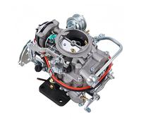 Carburetor for Automobile Carburetor 21100-16540 For Toyota 4AF for Corolla 1.6L 2 Barrel Carb L4