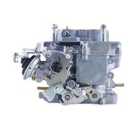 Carburetor for Automobile Carburetor Carb For Ritmo for Fiat 127 for 128 for uno A112 for abarth for yugo for Ford CHT GAS/ALC 2BBL