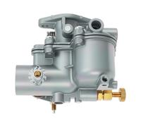 Carburetor for Automobile Carburetor Fits For Zenith 24T2 For Massey Ferguson TE20 TEA20 TED20 Tractor 200361