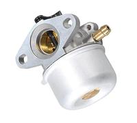 Carburetor for B&riggs for S&tratton 498170 799872 694202 498966 14111 498254 497586 694882 693909 692648 497410 799868