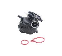 Carburetor for B&S 300E 450E 500E 550EX 500 125cc 140cc Lawnmower - High-Performance Carb, Direct Replacement - 799583 593261 591979 591160 590556 Compatible - Enhance Your Lawnmower's Efficiency