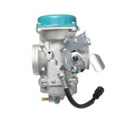 Carburetor For Bajaj For Rouser For Ns 200 For NS200 Motorcycle Carburetor Carburador Carburetor Carb Carburettor Stomp