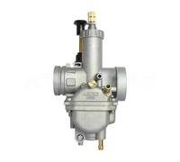 Carburetor For Bayou 220 KLF220 250 KLF250 1988-2011 Replacement