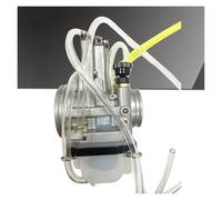 Carburetor For Beta 350 ALL 400 ALL 430 ALL 480 ALL 498 ALL 28/30/32/34/36/38/40mm Adjustable Power Jet Carburetor Carb(40mm)