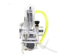 Carburetor For Beta 350 ALL 400 ALL 430 ALL 480 ALL 498 ALL 38mm 40mm For Lectron Carburetor Cable Carb(28mm)