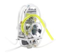 Carburetor For Beta 350ALL 400ALL 430ALL 480ALL 498ALL For Lectron For Billetron 38mm 40mm Carburettor 2 Stroke Carb(40mm)