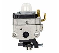 Carburetor For BHX2500 Blower Part OEM 168641-9 592-60220-01 592-60220-00 Carburetor Carb