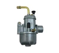 Carburetor FOR BING14 Model 14mm FOR 1/14 For Puch For Zündapp Moped Mokick Carburettor Carb Vergaser Carb