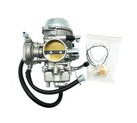 Carburetor For Bombardier Can-Am DS650 DS 650 2000-2007 Carb