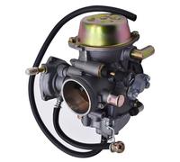 Carburetor For Bombardier For Can-Am DS650 Ds 650 2000 2001 2002 2003 2004 2005 2006 2007 AZHEYC