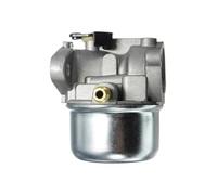Carburetor For Briggs For Stratton 498170 799872 694202 497586 498254 790821 799868 Motorcycle Accessories