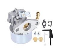 Carburetor For Briggs & For Stratton For Intek 190 Engine 850 Series Part 215369 215434 214706T 215369 798654 792970 12211