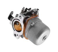 Carburetor For Briggs & For Stratton For Walbro Lmt 5-4993 With Mounting Gasket Filter Fuel Supply System Parts Carburetor