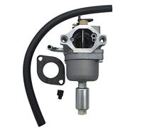 Carburetor For Briggs & Stratton Intek 14.5Hp - 21Hp Carb Replace 796109 591731 594593 HETEVSCCK