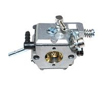 Carburetor For Brushcutter Clearing Saw FR220 FS160 FS180 FS220 FS280 For Walbro WT-223, For Zama C1S-S3, C1S-S2, C15-51