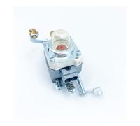 Carburetor For BS50 BS60 HDA355 WM80 BS50-2 BS50-2i BS60-2i Rep HDA281 HDA29 HDA356 B