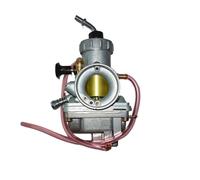 Carburetor For BW200 Wheel 200 VM24 1985 1986 1987-1988 Universal