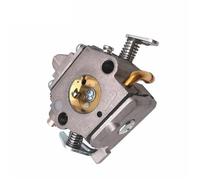 Carburetor For C1Q-S57 C1Q-S57A Chainsaw For ZAMA For MS170 MS180 MS 170 180 017 018 Chainsaw(Carburetor)