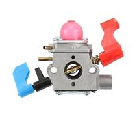 Carburetor For C1Q-W11G 530071775 B1750 B1750LE BV200LE Weed Eater Blower Kit WT-606 WT-784 C1Q-W11