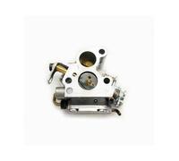 Carburetor For C1T-W33 240 240E 235 235E C1T W33C 586936202