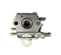Carburetor for C1U-K53B C1U-K53A Trimmers Parts Carb for Echo SRM-2015 SRM-2305 SRM-2455 AT203A SHR-210Z Zama C1U-K53