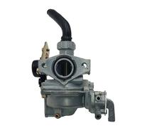 Carburetor for C70 C 70 Passport Choke 17mm Intake Carb 1980 1981 1982 1983 Carburetor