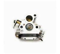 Carburetor For Carb C1T-W33 240 240E 235 235E C1T W33C 586936202